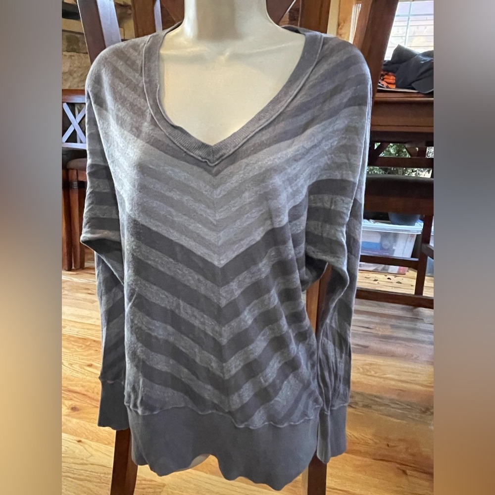 Caslon sweater Large